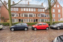 Van Heemskerckstraat-1.jpg